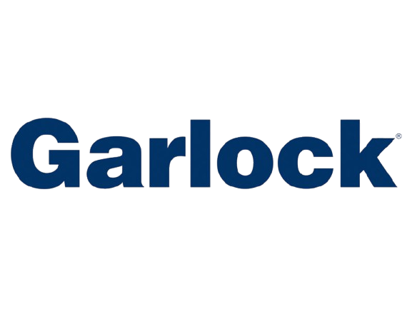partner-logo