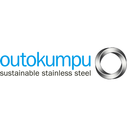partner-logo