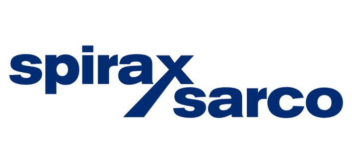 partner-logo