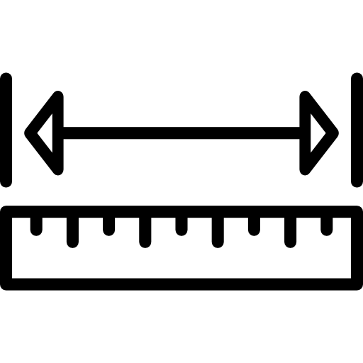 ico-step
